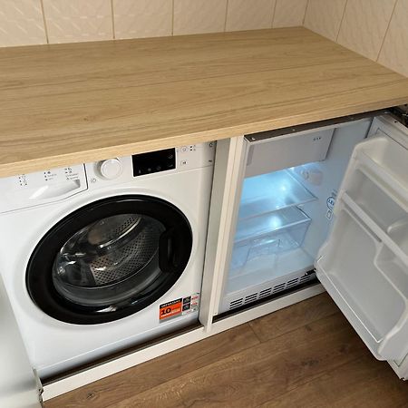 Luca Apartman Gyenesdiás Εξωτερικό φωτογραφία